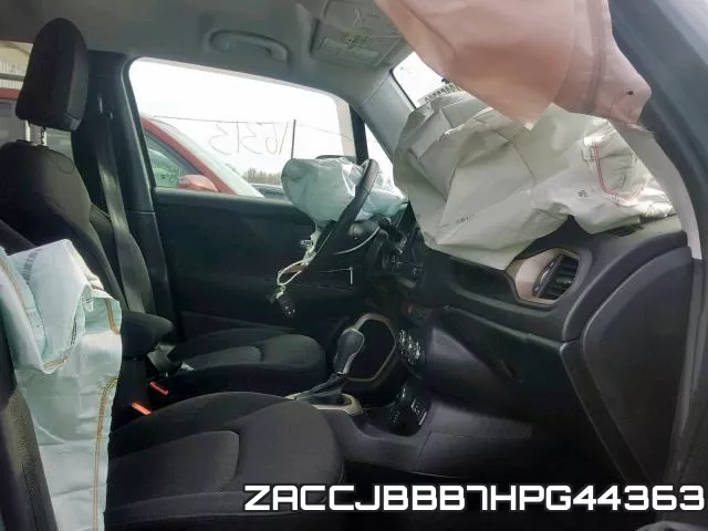 ZACCJBBB7HPG44363