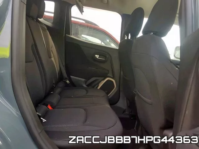 ZACCJBBB7HPG44363_6.webp