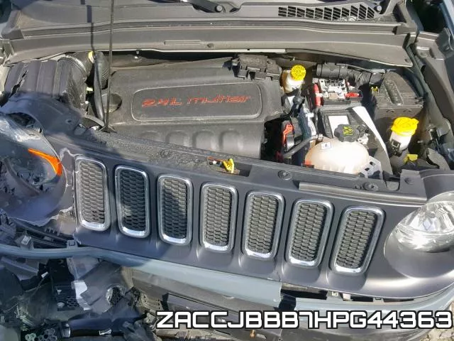 ZACCJBBB7HPG44363_7.webp