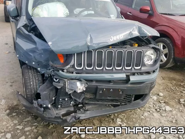 ZACCJBBB7HPG44363_9.webp