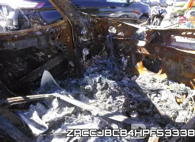 ZACCJBCB4HPF53338