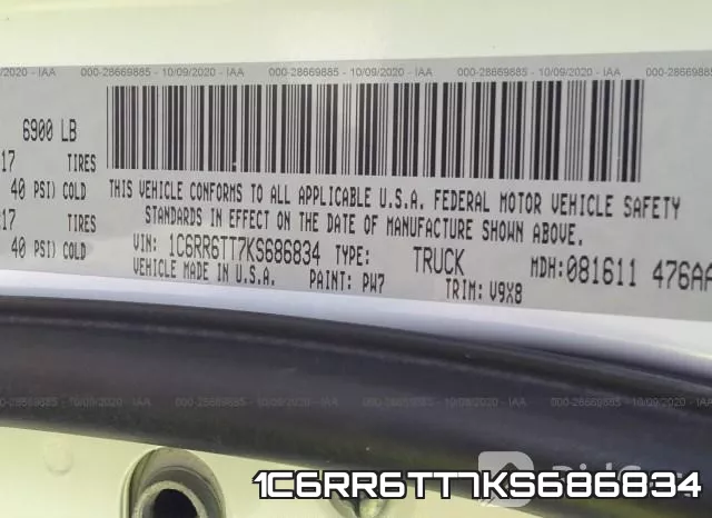 1C6RR6TT7KS686834_9.webp