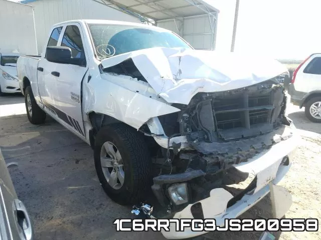 1C6RR7FG3JS200958