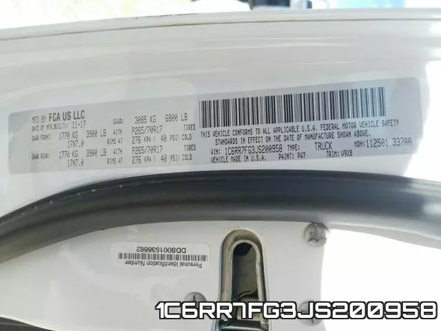 1C6RR7FG3JS200958_10.webp