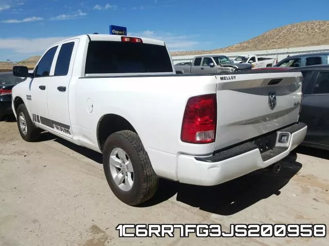 1C6RR7FG3JS200958_3.webp