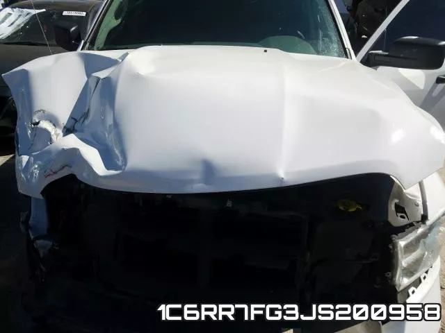1C6RR7FG3JS200958_7.webp