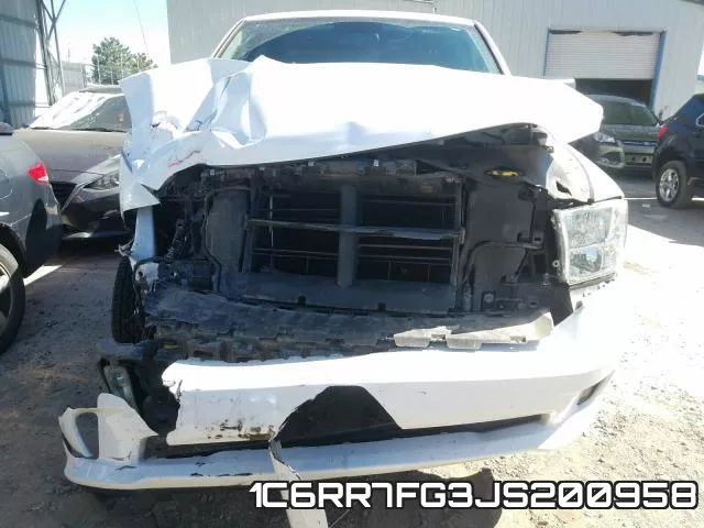 1C6RR7FG3JS200958_9.webp