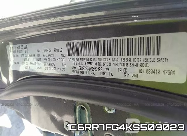 1C6RR7FG4KS503023_9.webp