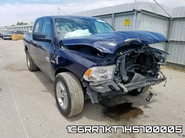 1C6RR7KT7HS700005