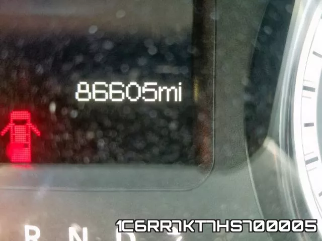 1C6RR7KT7HS700005_8.webp