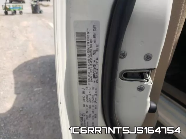 1C6RR7NT5JS164754_10.webp