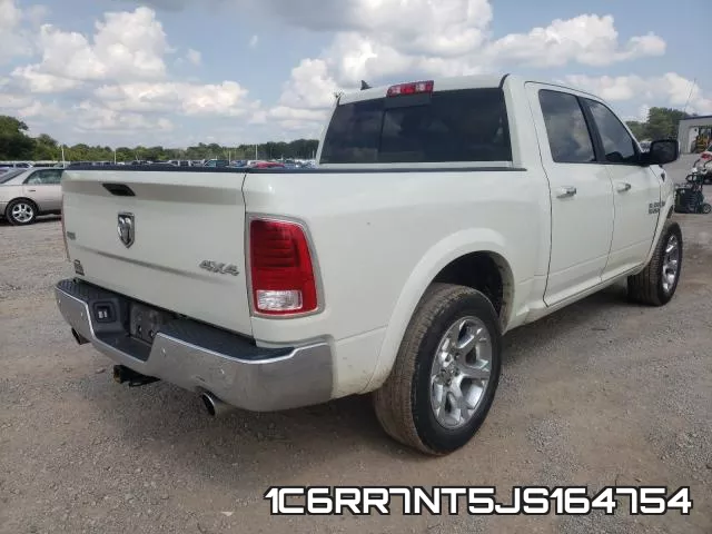 1C6RR7NT5JS164754_4.webp