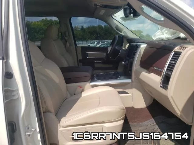 1C6RR7NT5JS164754_5.webp