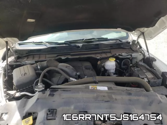1C6RR7NT5JS164754_7.webp