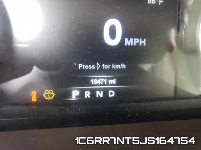 1C6RR7NT5JS164754