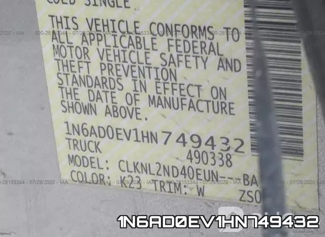 1N6AD0EV1HN749432_9.webp
