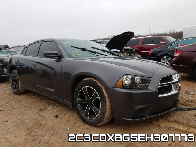 2C3CDXBG5EH307773
