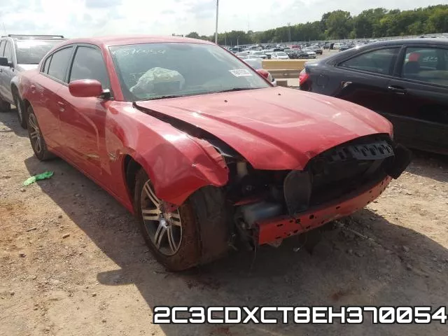 2C3CDXCT8EH370054