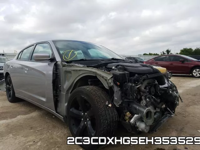 2C3CDXHG5EH353529