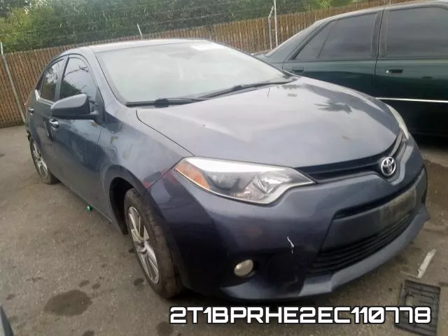 2T1BPRHE2EC110778