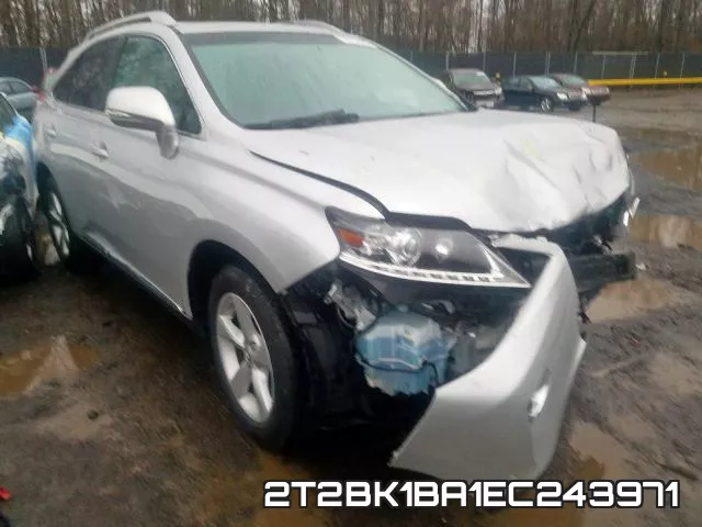 2T2BK1BA1EC243971