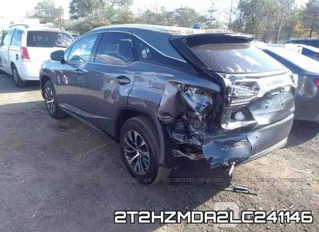 2T2HZMDA2LC241146