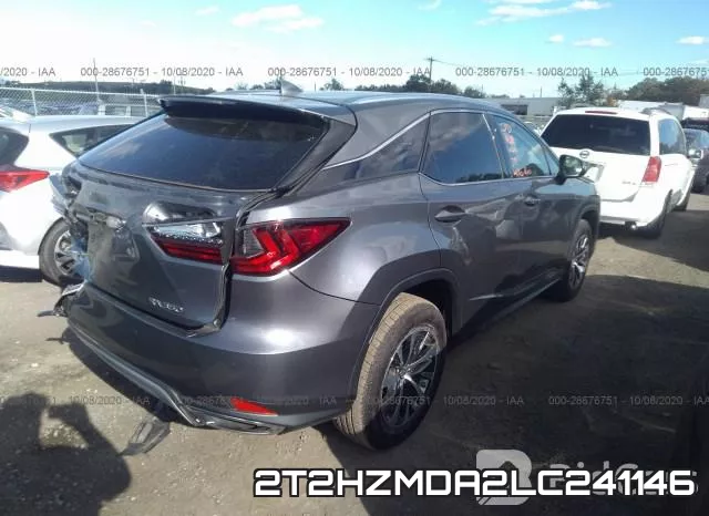 2T2HZMDA2LC241146