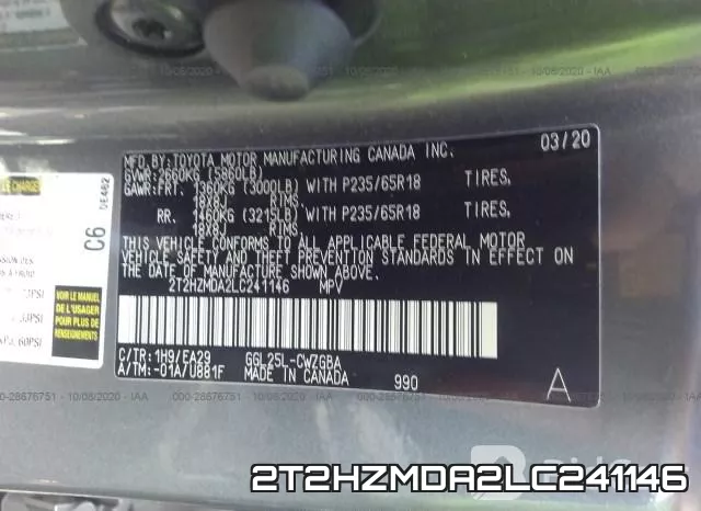 2T2HZMDA2LC241146_9.webp