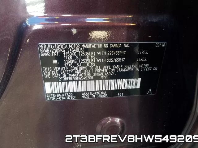 2T3BFREV8HW549209_10.webp