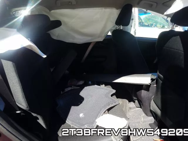 2T3BFREV8HW549209_6.webp