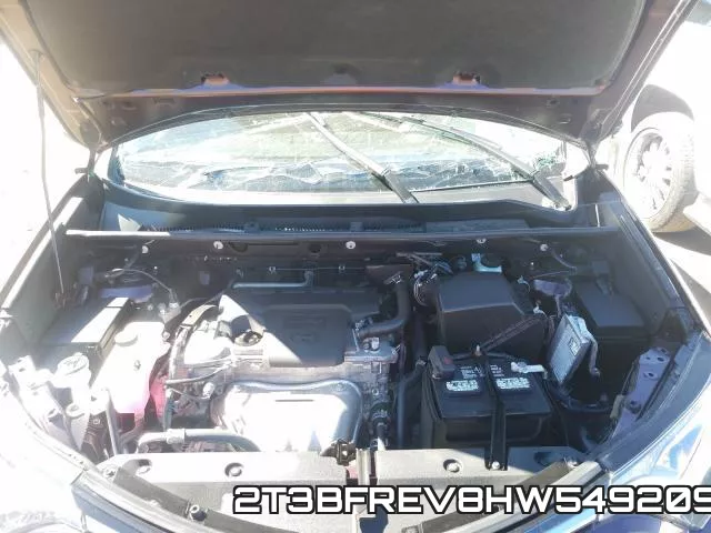 2T3BFREV8HW549209_7.webp