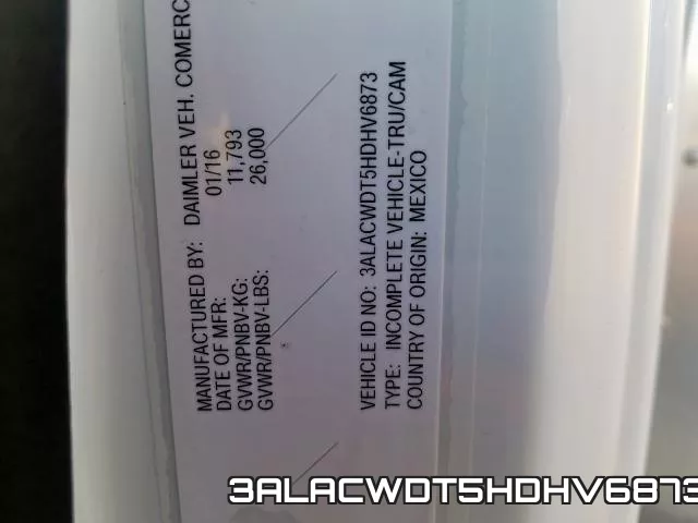3ALACWDT5HDHV6873_10.webp