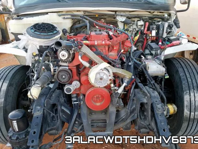 3ALACWDT5HDHV6873_7.webp