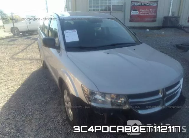 3C4PDCAB0ET112117