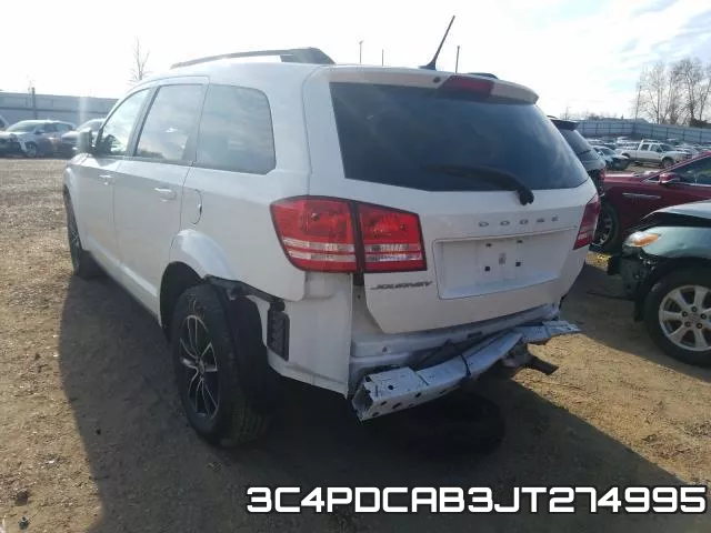 3C4PDCAB3JT274995_3.webp