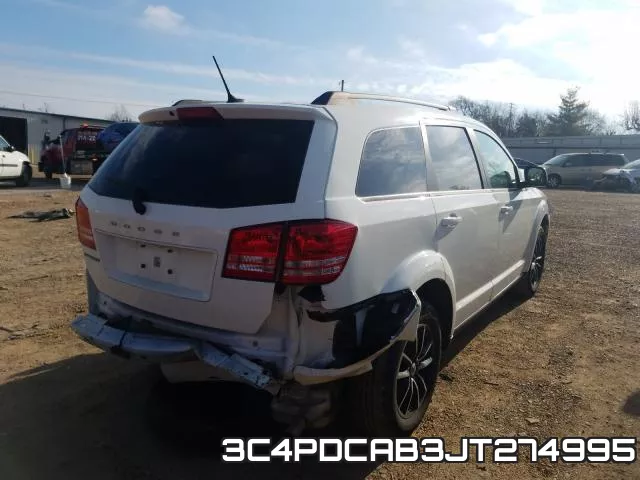 3C4PDCAB3JT274995_4.webp