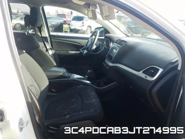 3C4PDCAB3JT274995_5.webp
