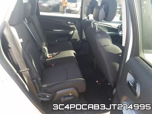 3C4PDCAB3JT274995_6.webp