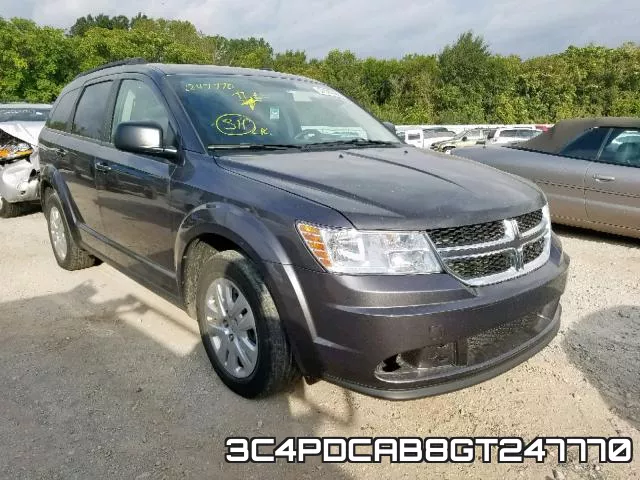 3C4PDCAB8GT247770