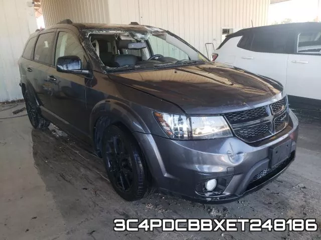 3C4PDCBBXET248186