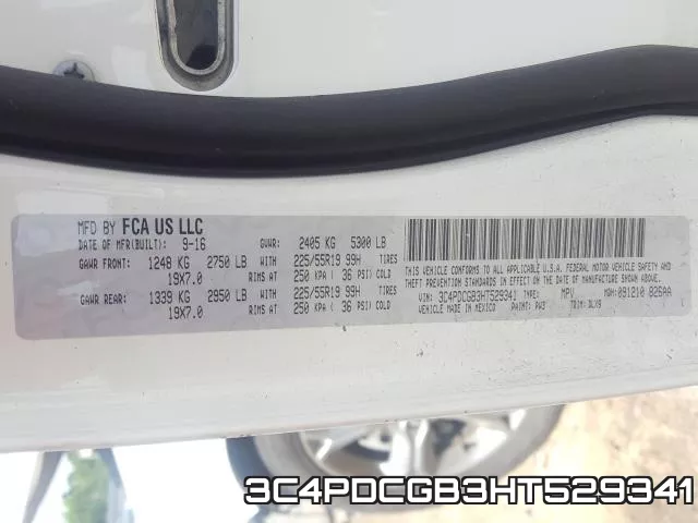 3C4PDCGB3HT529341_10.webp