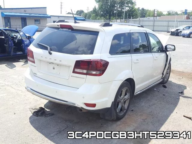 3C4PDCGB3HT529341_4.webp