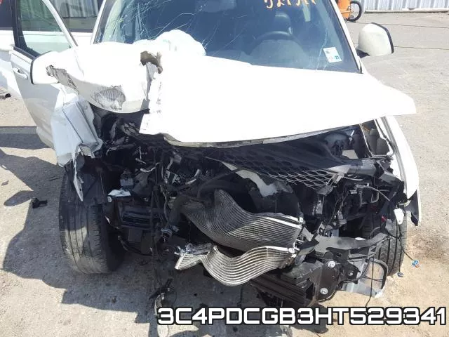 3C4PDCGB3HT529341_7.webp