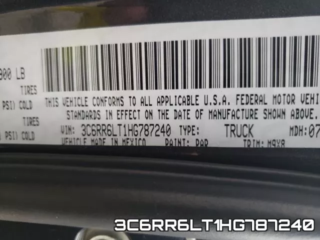 3C6RR6LT1HG787240_10.webp