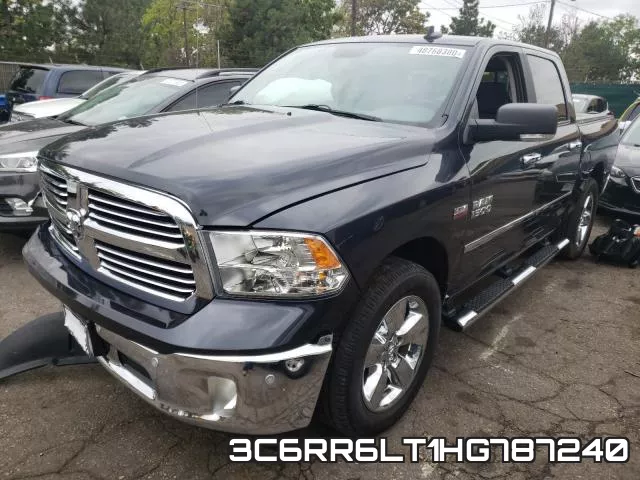 3C6RR6LT1HG787240_2.webp