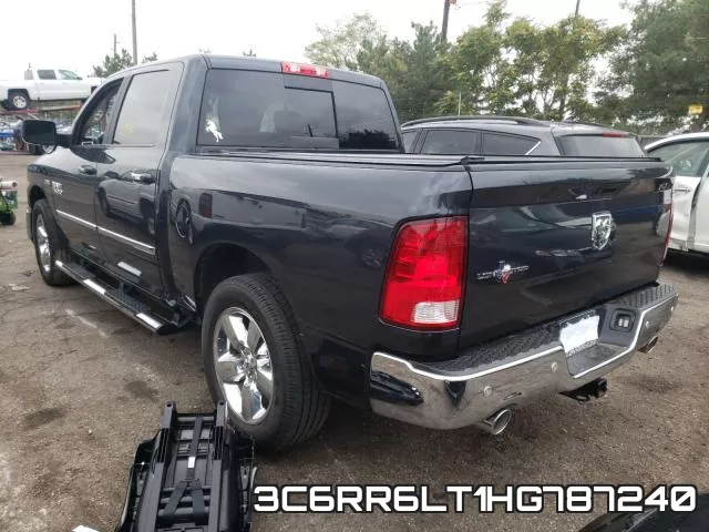 3C6RR6LT1HG787240
