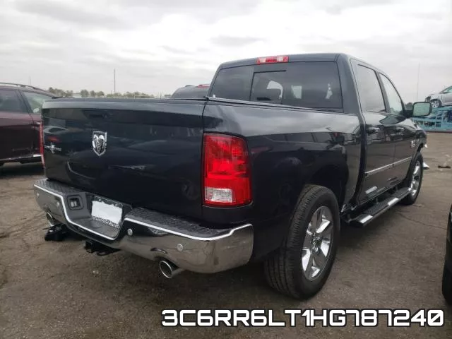 3C6RR6LT1HG787240_4.webp