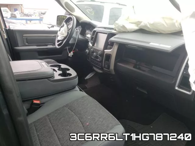 3C6RR6LT1HG787240_5.webp