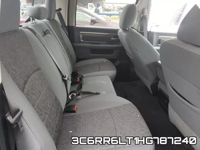 3C6RR6LT1HG787240_6.webp