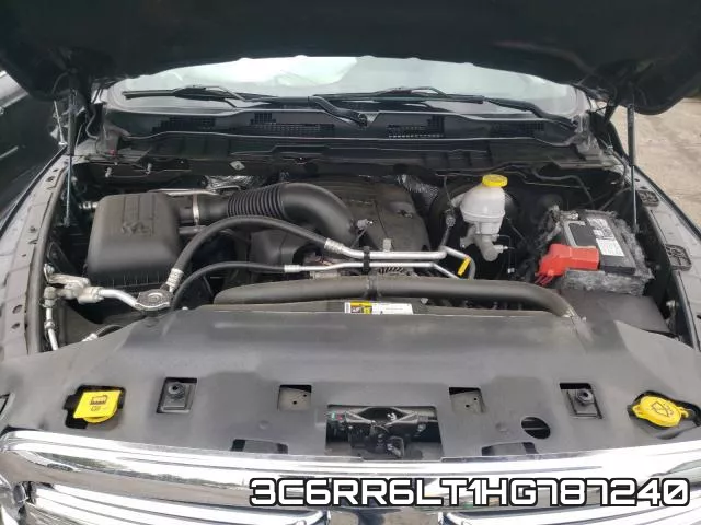 3C6RR6LT1HG787240_7.webp